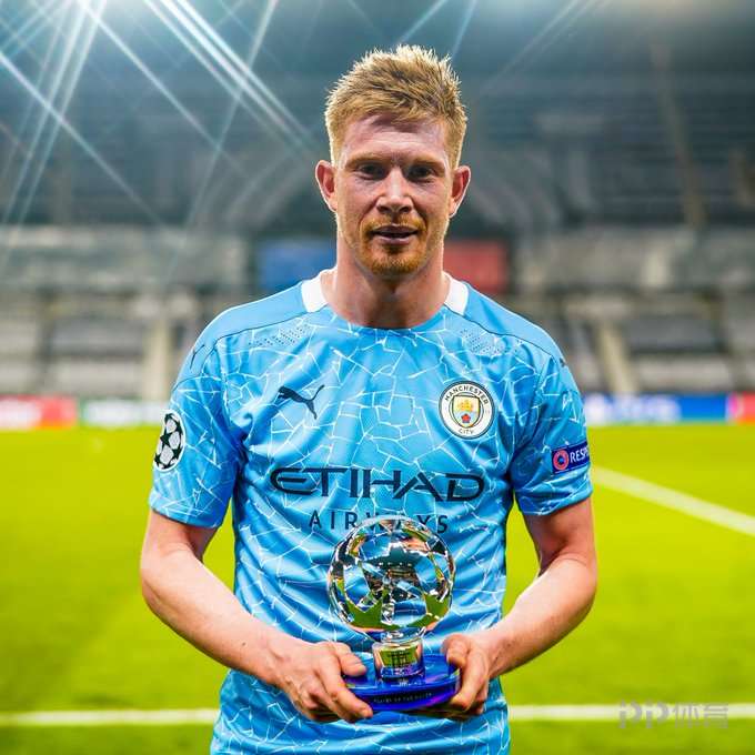 詹姆斯谈每年花一百万保养身体：我不知道这数字是哪儿来的